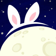 Illustration for article titled The Jade Rabbit: not quite dead yet